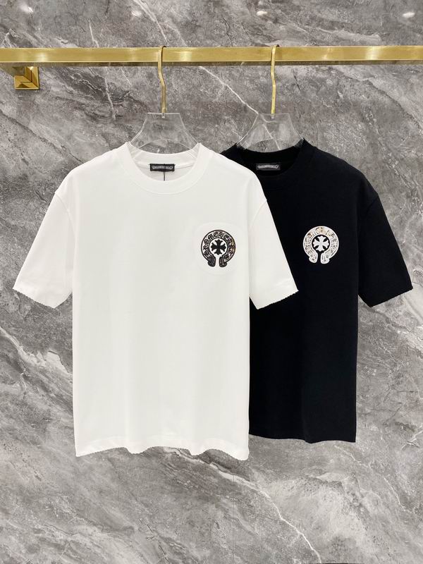 Chrome Hearts M-3XL wdtr36